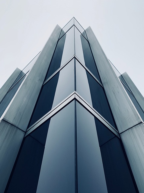 about-image